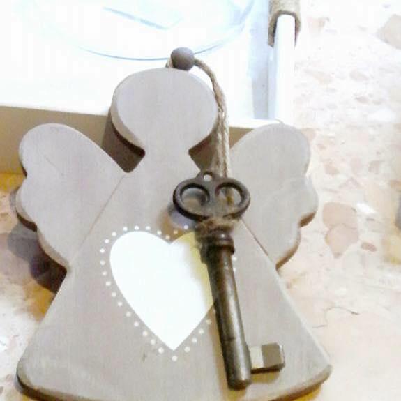 Maison Angelus Roma Habitación foto